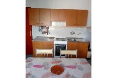 Apartments Marija Apartment 1 – AP 1 foto 3