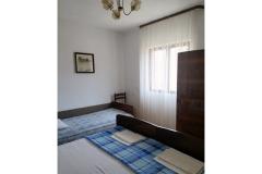 Apartments Marija Apartment 1 – AP 1 foto 5