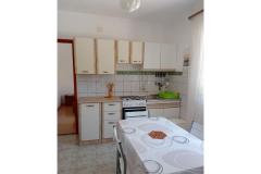 Apartments Marija Apartment 2 – AP 2 foto 2