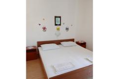 Apartments Marija Apartment 2 – AP 2 foto 4