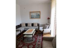 Apartments Marija Apartment 3 – AP 3 foto 2