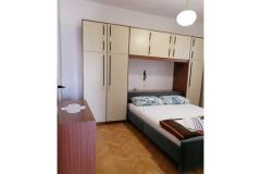 Apartments Marija Apartment 3 – AP 3 foto 3