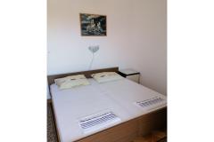 Apartments Marija Apartment 3 – AP 3 foto 4