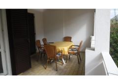 Apartments Marija Apartment 1 – A3 foto 1
