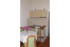 Apartments Marija Apartment 1 – A3 foto 3