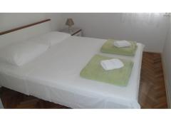 Apartments Marija Apartment 2 – A1 foto 1