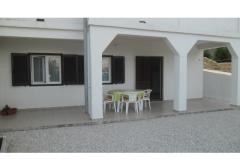 Apartments Marija Apartment 2 – A1 foto 3