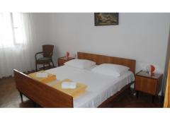 Apartments Marija Apartment 2 – A1 foto 4