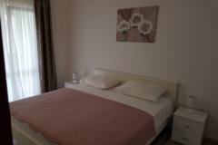 Apartments Marija Apartment 3 – A2 foto 1