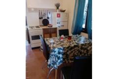 Apartments Marijana Mandre Apartment 1 – Apartman 1 foto 1