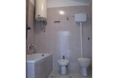 Apartments Marijana Mandre Apartment 1 – Apartman 1 foto 2