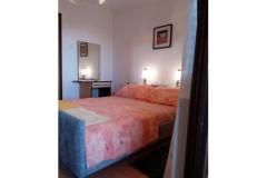 Apartments Marijana Mandre Apartment 1 – Apartman 1 foto 4