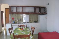 Apartments Marijana Mandre Apartment 2 – Apartman 2 foto 1