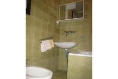 Apartments Marijana Mandre Apartment 2 – Apartman 2 foto 2