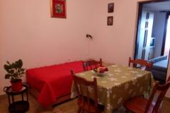 Apartments Marijana Mandre Apartment 2 – Apartman 2 foto 3