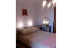 Apartments Marijana Mandre Apartment 2 – Apartman 2 foto 4