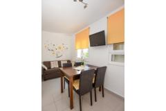 Apartments Marko Apartment 1 – ap3 foto 2