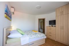 Apartments Marko Apartment 4 – ap2 foto 4