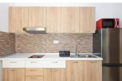 Apartments Marko Apartment 2 – ap4 foto 1