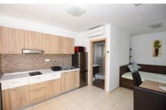 Apartments Marko Apartment 2 – ap4 foto 2