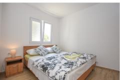 Apartments Marko Apartment 2 – ap4 foto 4