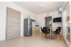 Apartments Marko Apartment 3 – ap1 foto 1