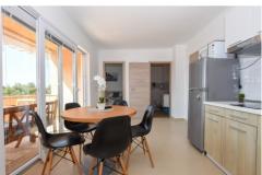 Apartments Marko Apartment 3 – ap1 foto 3