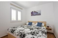 Apartments Marko Apartment 3 – ap1 foto 4