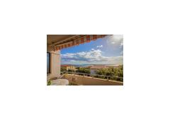 Apartments Matko Apartment 1 – Apartman A foto 1