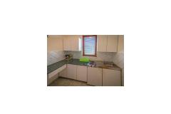 Apartments Matko Apartment 1 – Apartman A foto 3