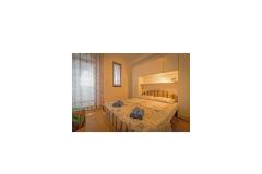 Apartments Matko Apartment 1 – Apartman A foto 4