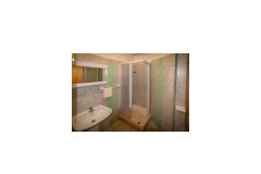 Apartments Matko Apartment 1 – Apartman A foto 5