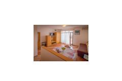 Apartments Matko Apartment 2 – Apartman 2 foto 2