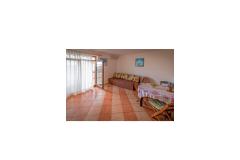 Apartments Matko Apartment 2 – Apartman 2 foto 3