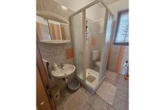 Apartments Matko Apartment 2 – Apartman 2 foto 5