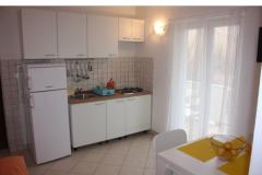 Apartments MBM Apartment 1 – Per-175-4 foto 1