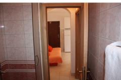 Apartments MBM Apartment 1 – Per-175-4 foto 2