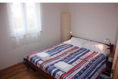Apartments MBM Apartment 1 – Per-175-4 foto 3