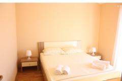 Apartments MBM Apartment 2 – Per-175-6 foto 3
