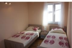 Apartments MBM Apartment 2 – Per-175-6 foto 4