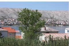 Apartments MBM Apartment 2 – Per-175-6 foto 5