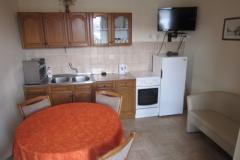 Apartments Mediteran Pag Apartment 4 – A 4+1 foto 2