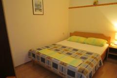 Apartments Mediteran Pag Apartment 4 – A 4+1 foto 4