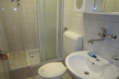 Apartments Mediteran Pag Apartment 4 – A 4+1 foto 5