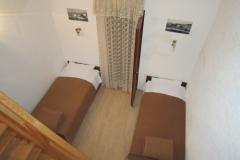 Apartments Mediteran Pag Apartment 2 – A 4+1 foto 5