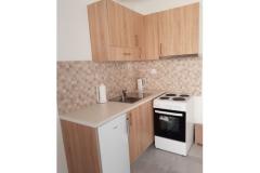Apartments Milena i Robert Apartment 1 – A2 foto 1