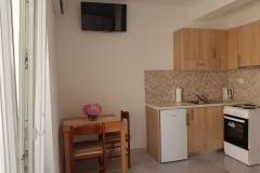 Apartments Milena i Robert Apartment 1 – A2 foto 3