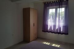 Apartments Milena i Robert Apartment 2 – A2+2 foto 5