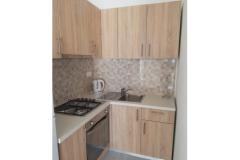 Apartments Milena i Robert Apartment 4 – A4 foto 2