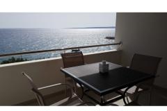 Apartments Milena i Robert Apartment 7 – Apartman 7 foto 2